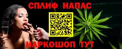 ГАЛЛЮЦИНОГЕННЫЕ ГРИБЫ Кимры