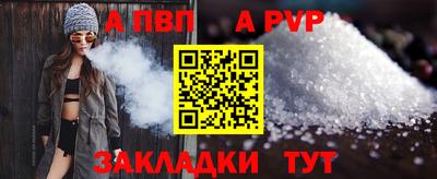 ГАЛЛЮЦИНОГЕННЫЕ ГРИБЫ Кимры