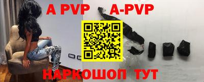 ГАЛЛЮЦИНОГЕННЫЕ ГРИБЫ Кимры