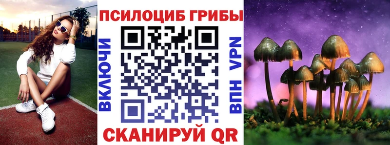 Галлюциногенные грибы GOLDEN TEACHER OMG как зайти Заречный